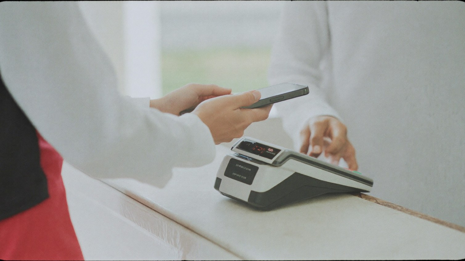 Top Up Your EU9 E-Wallet From RM25