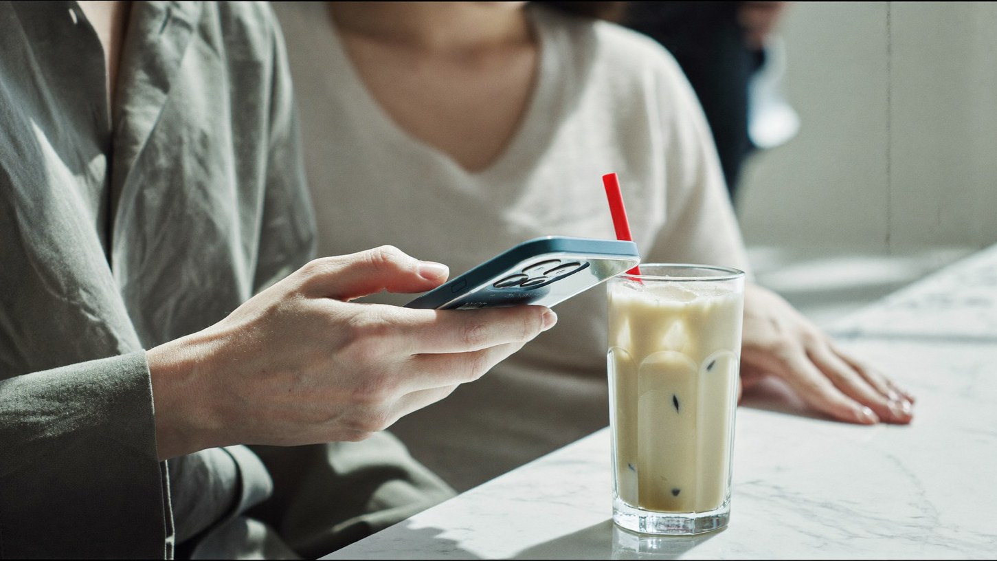 Claim RM9 of EU9 Free Credit Before You Deposit